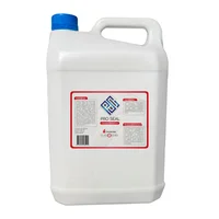Pro Seal Sellador Polimérico Interior Base Agua Mate O Brillante 4 L