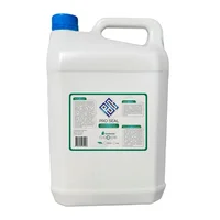 Pro Seal Sellador Acrílico Exterior Base Agua Mate O Brillante 4 L