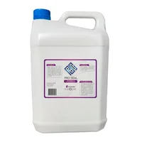 Pro Seal Removedor Alcalino 4 L