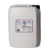 Pro Seal Removedor Alcalino 20 L