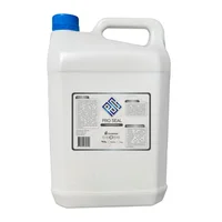Pro Seal Sellador Exterior Base Solvente Brillante 4 L