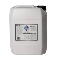 Pro Seal Sellador Exterior Base Solvente Brillante 20 L