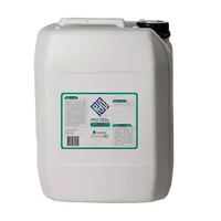 Impermeabilizante Transparente 20 L Pro Seal