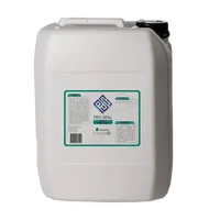 Impermeabilizante Color 20 L Pro Seal