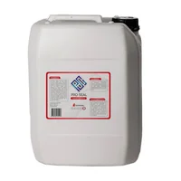 Pro Seal Sellador Polimérico Interior Base Agua Mate O Brillante 20 L