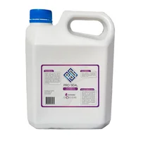 Pro Seal Removedor Alcalino 2 L