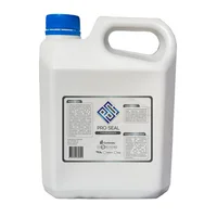 Pro Seal Sellador Exterior Base Solvente Brillante 2 L