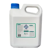 Impermeabilizante Transparente 2 L Pro Seal