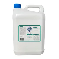 Impermeabilizante Transparente 4 L Pro Seal