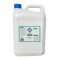 Impermeabilizante Color 4 L Pro Seal