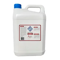 Pro Seal Pintura Exterior Alta Resistencia 4 L