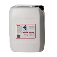 Pro Seal Pintura Exterior Alta Resistencia 20 L