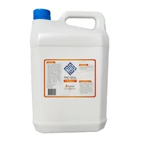 Pro Seal Pintura Demarcación Tráfico Pesado 4 L