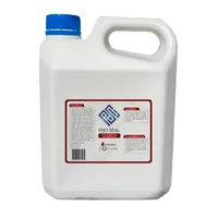 Pro Seal Pintura Exterior Alta Resistencia 2 L