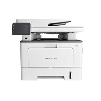 Impresora Multifuncional Pantum Bm5220adw
