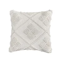 Cojin Diamante Elite Marangori 301 T45x45