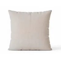 Cojin Quindío T45x45 Beige