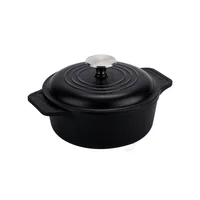 Horno Holandes 2qt /1.9 L Rana Esm