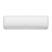 Aire Acondicionado Mini Split Clase B 18.000 Btu
