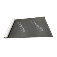 Membrana 120 GSM Eterboard 1.5 x 30 m