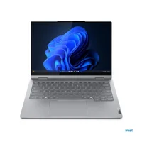 Lenovo Portátil Lenovo Thinkbook 14 2-in-1 G5 Iau Ultra 7 16GB Set X 3 Unidades