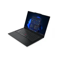 Lenovo Portátil Lenovo Thinkpad E16 Gen3 16" Ryzen 5 16GB 512GB Set X 3 Unidades