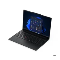 Portátil Lenovo Thinkpad E16 Gen3 16" Ryzen 7 16GB 512GB Set X 3 Unidades