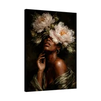Cuadro 70x100x3 Cm