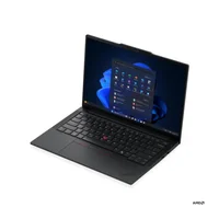 Lenovo Portátil Lenovo Thinkpad E14 G7 Amd Ryzen 7 16GB 512GB + Ai Negro Set X 2 Unidades