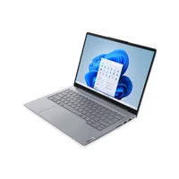 Lenovo Portátil Lenovo Thinkbook 14 G8 Ial Intel Core Ultra 7 32GB Set X 2 Unidades