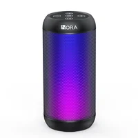 Parlante Boc242 1hora - 10w