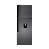 Nevera No Frost Challenger 478 Litros Cra 478