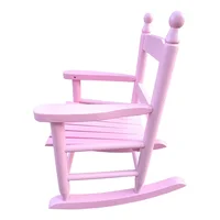 Silla de Resorte Infantil Kidjoy Duradera para Indoor y Outdoor