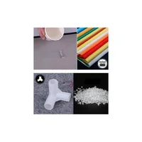 Zapatero de 12 Niveles en 6 Filas de Tela No Tejida Color Gris