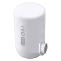 Filtros de Agua para Grifo Filtración de 4 Etapas IVO