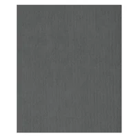 Lija de Agua Extrafina Grano 1.500 23cm x 28cm Profesional Set X 250 Unidades