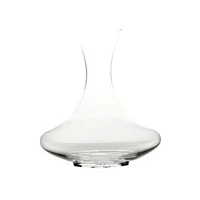 Decanter 1500 ml