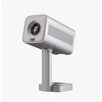 Video Proyector Vp-4800
