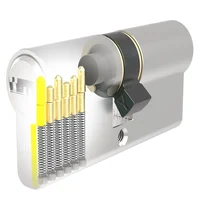 Cilindro 1100 Us15 Ll P 70mm