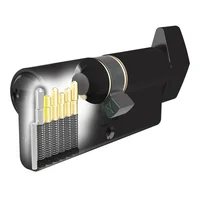 Cilindro 1100 Us10b Ll m P 70mm
