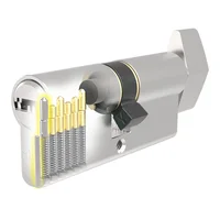 Cilindro 1100 Lm Us15 62mm