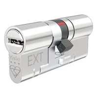 Cilindro 3100 Ll Us26 70mm