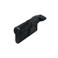 Cilindro 1100 Us10b Bañ 62mm