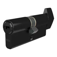 Cilindro 1100 Us10b Ll m P 62mm