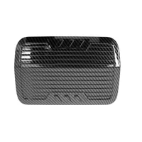 Cubierta para Tapa Del Puerto de Carga para Icar 03