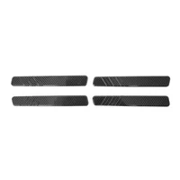 Cubiertas Protectoras de Las Manijas para Icar 03