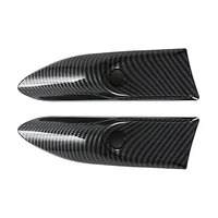 Protector Embellecedor Lateral para Sealion 7 - Set 2 Unidades