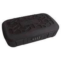 Caja Fuerte Portable