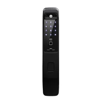 Yale Digi Embutir Ymi 70