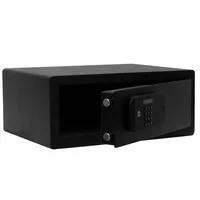 Caja Fuerte Laptop Luxury Pro Yale